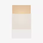 Splashproof Poster Bag A3