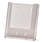 Taymar® Porte-brochures...