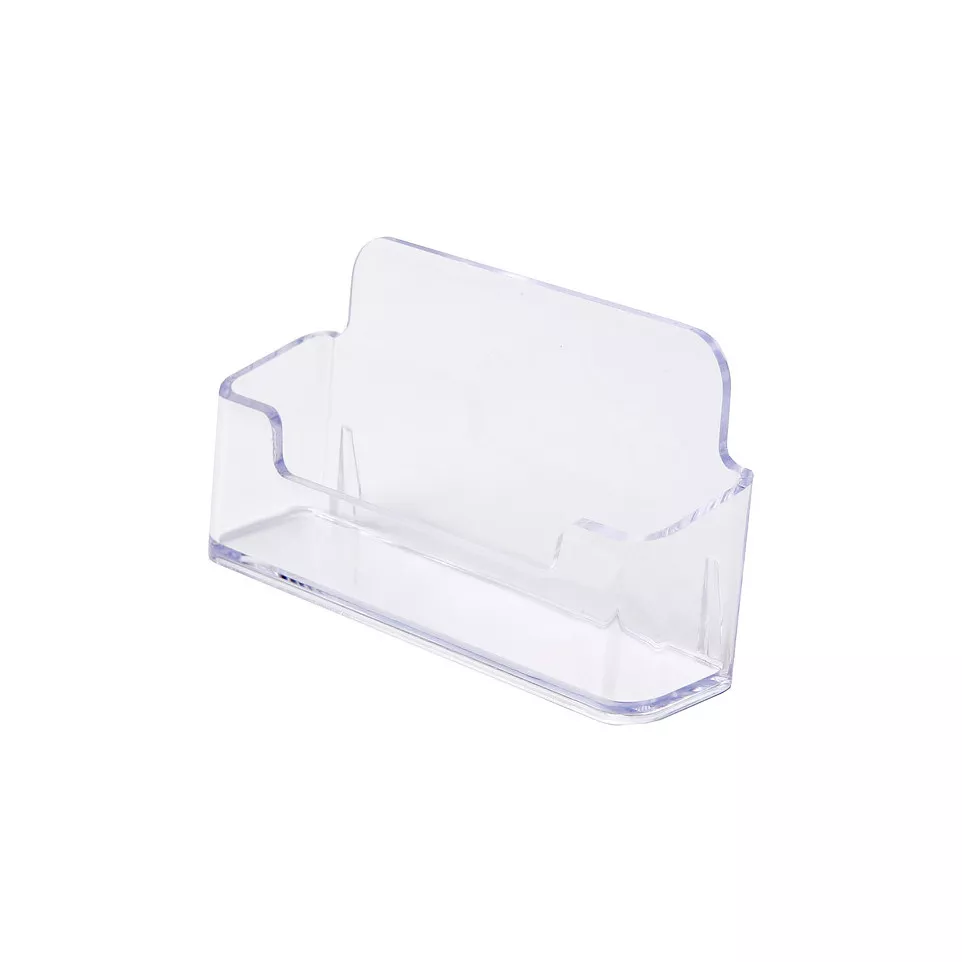 Business Card Holder Counter 1 Tier...
