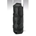 Sand Bag For Tent