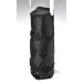 Sand Bag For Tent