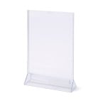 Scritto® T Standaard...