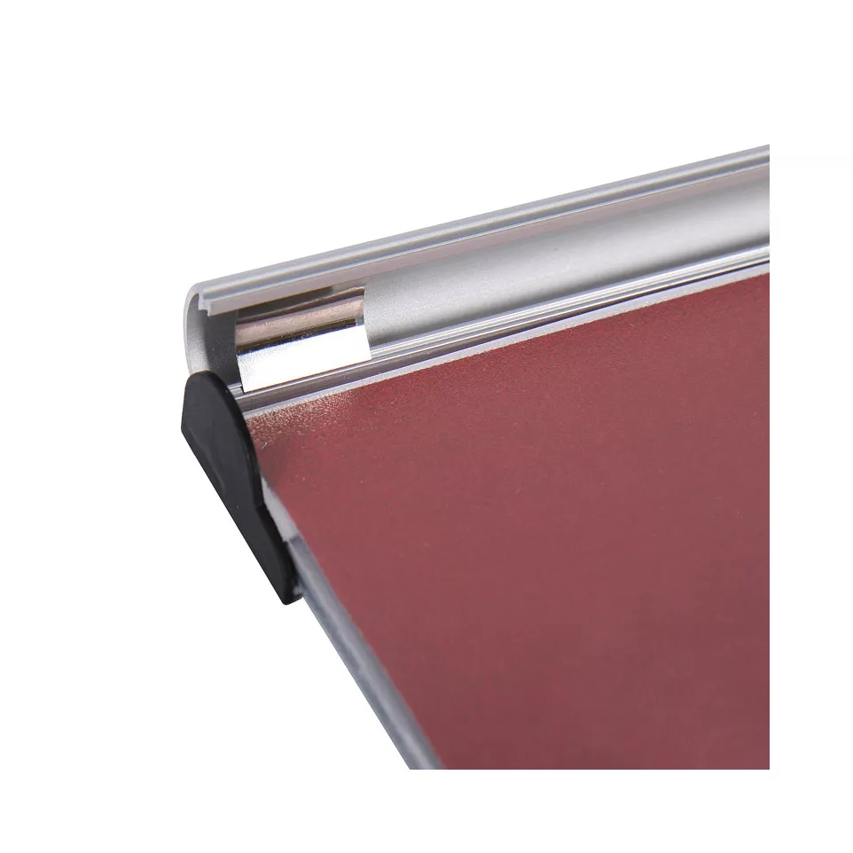 Système De Guidage Snap A6