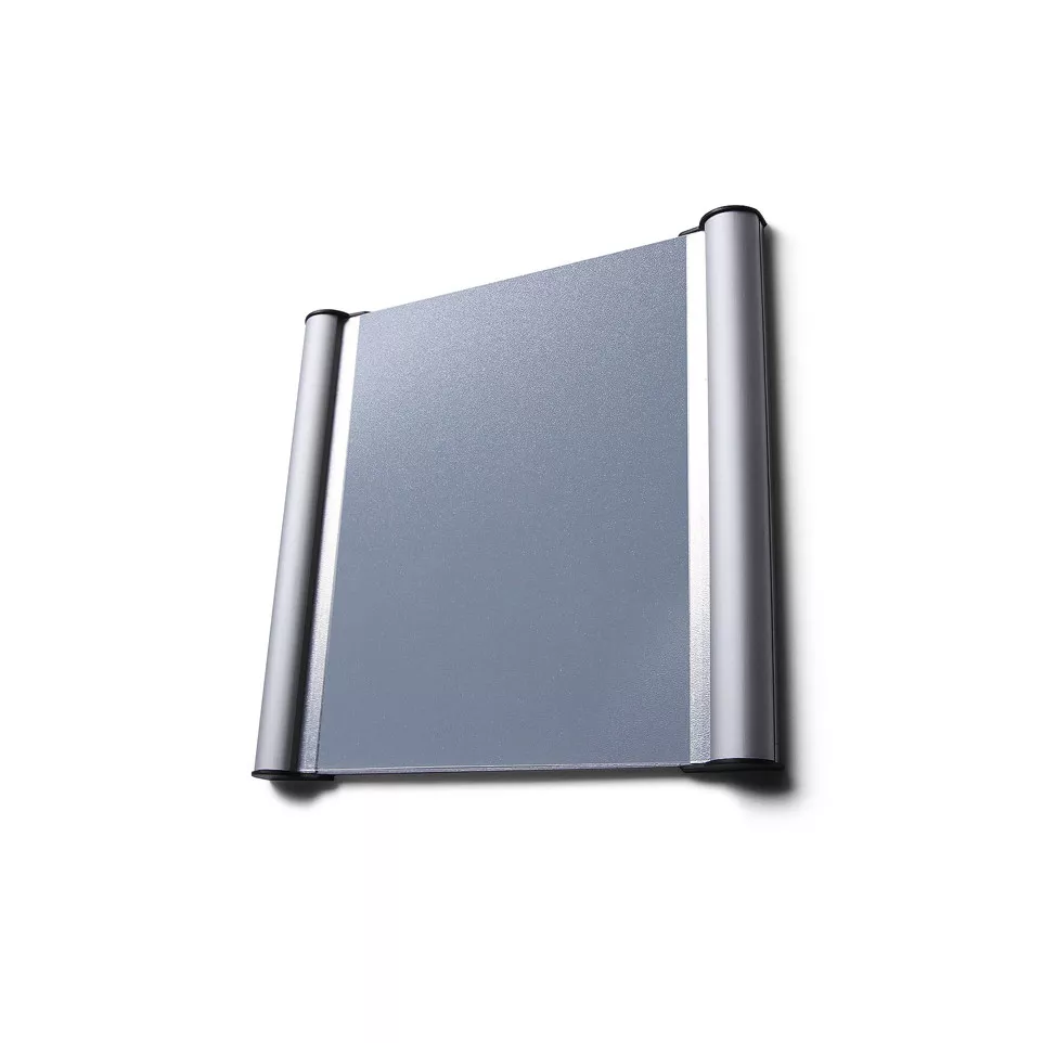 Wayfinding System Snap A5