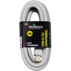 Greenmouse câble USB-C...