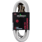 Greenmouse câble Lightning,...