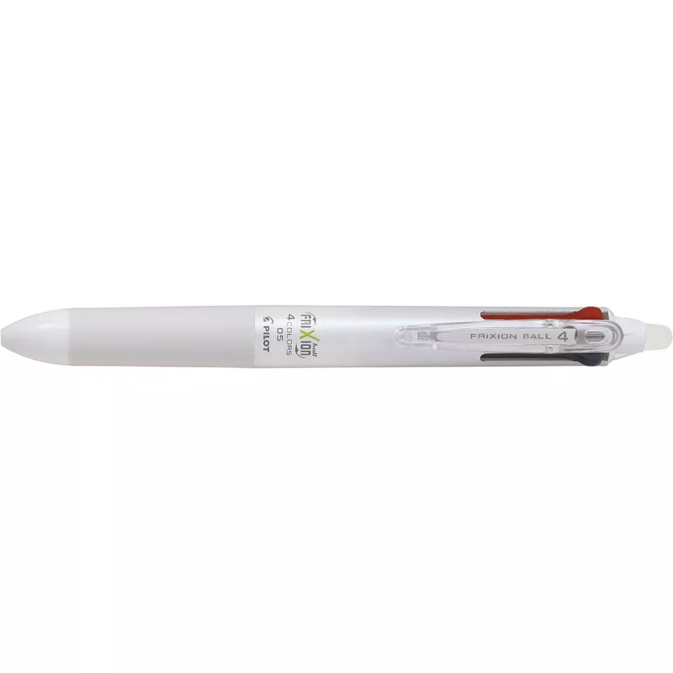 Pilot roller Frixion Ball roller 4...