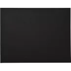 Registre 29,7x38cm à tête paresseuse 15 colonnes sur 1 page - 35 lignes - 200 pages/ Pce