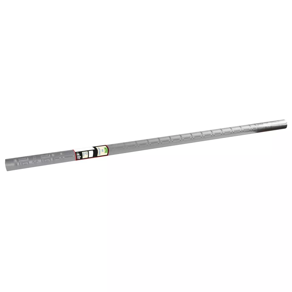 Damask Tablecloth Roll 1.18 x 6m/ Pc.