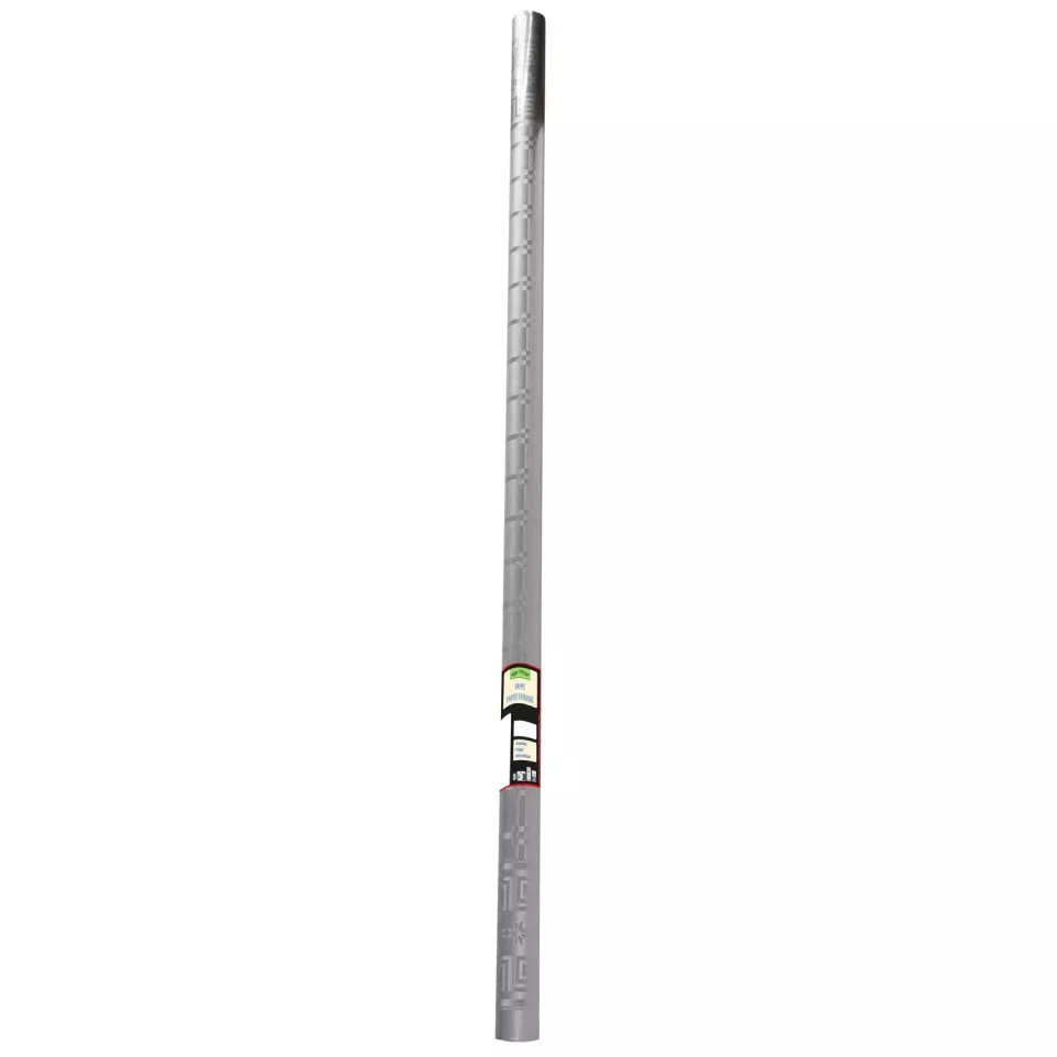 Damask Tablecloth Roll 1.18 x 6m/ Pc.