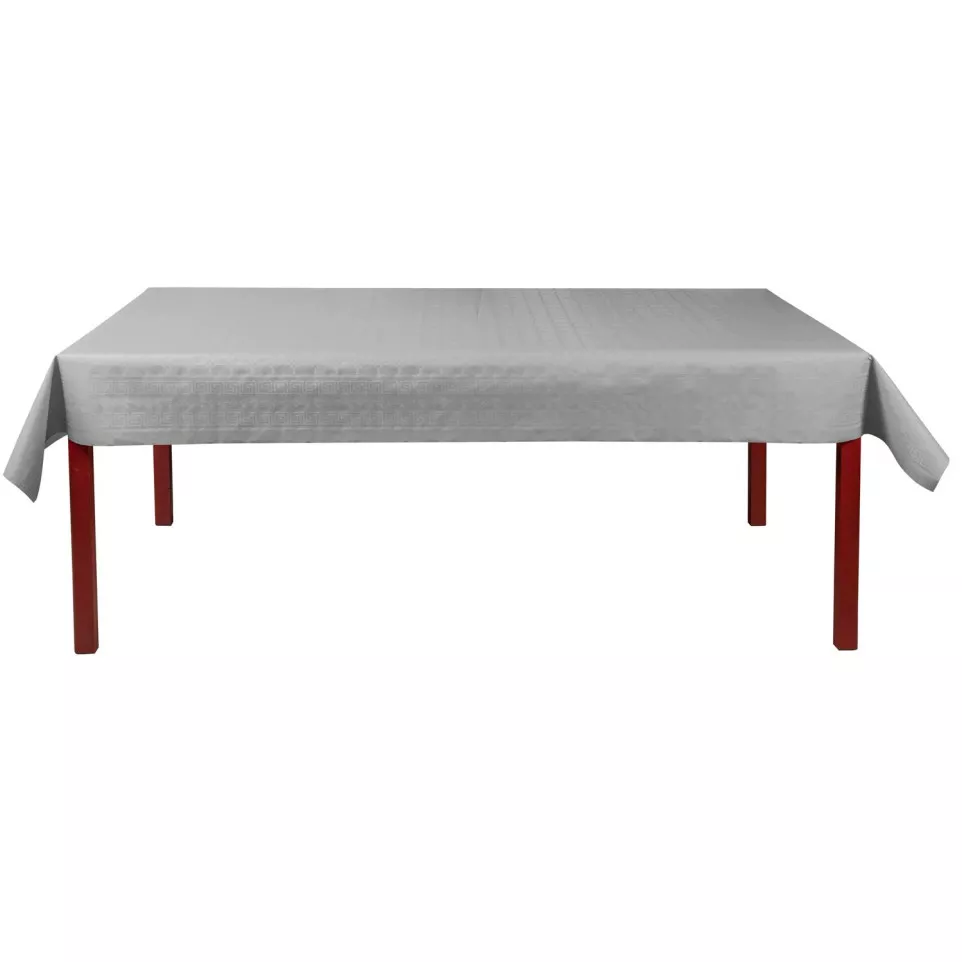 Damask Tablecloth Roll 1.18 x 6m/ Pc.