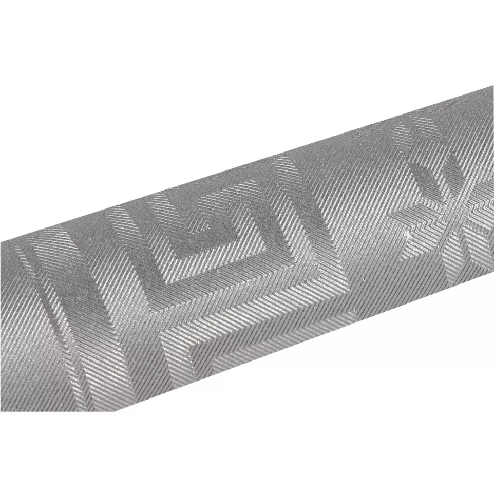 Damask Tablecloth Roll 1.18 x 6m/ Pc.