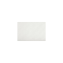 500 Placemats Paper 30x40/ Pc.