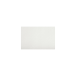 500 Tiss lack placem-ats 30x40 Wit glans/ St.