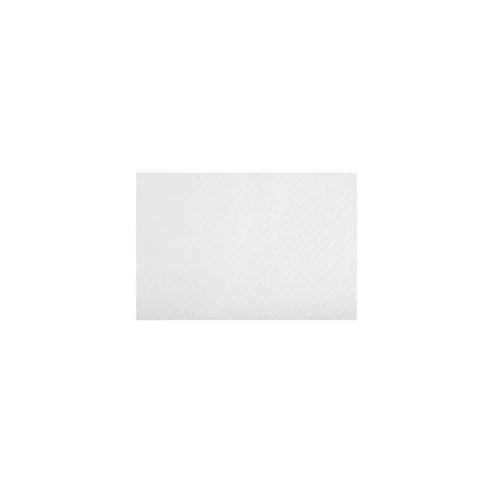 500 Placemats Paper 30x40/ Pc.