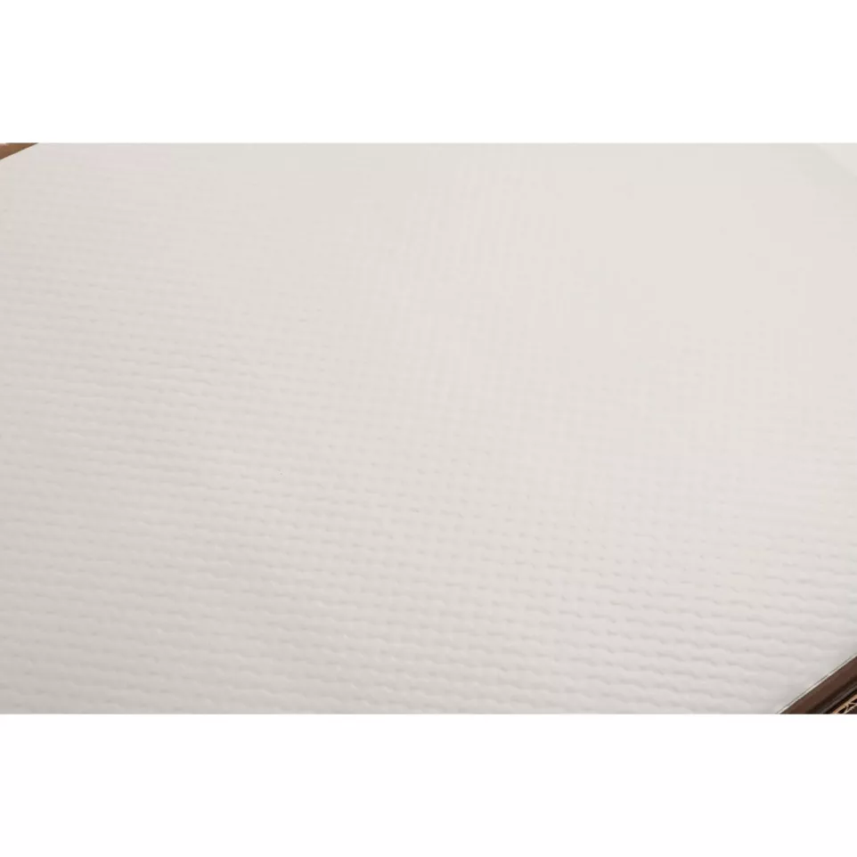 Barquette de 500 sets de table papier...