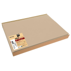100 Spunbound Placemats...