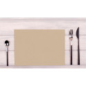 100 Spunbound Placemats 30x40/ Pc.