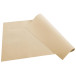 100 Placemats Spunbond 30x40 Beige-/ St.