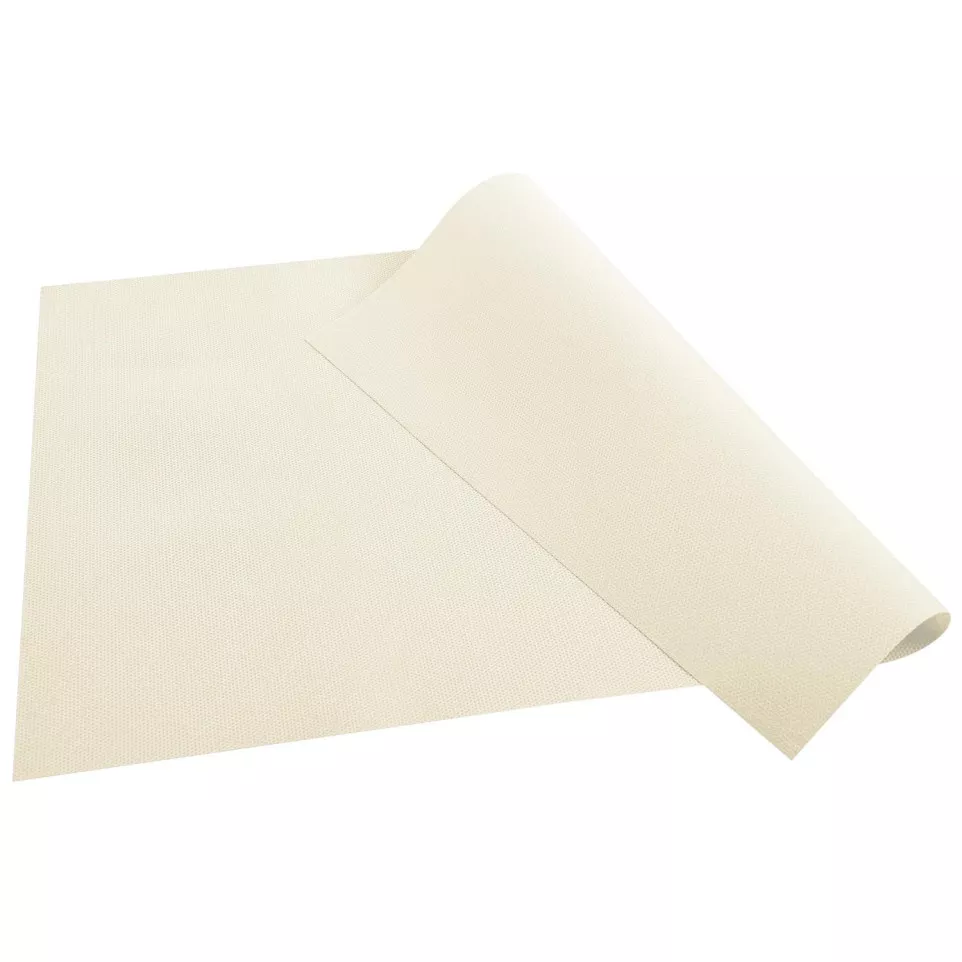 Barquette de 100 sets de table...