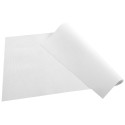 Barquette de 100 sets de table spundbond, unis - Format 30x40cm/ Pce