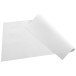 Barquette de 100 sets de table spundbond, unis - Format 30x40cm/ Pce