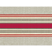 400 Paper Placemats 30x40/ Pc.