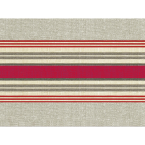 400 Paper Placemats 30x40/ Pc.