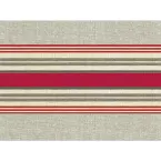 400 Paper Placemats 30x40/ Pc.