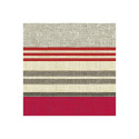 400 Paper Placemats 30x40/ Pc.