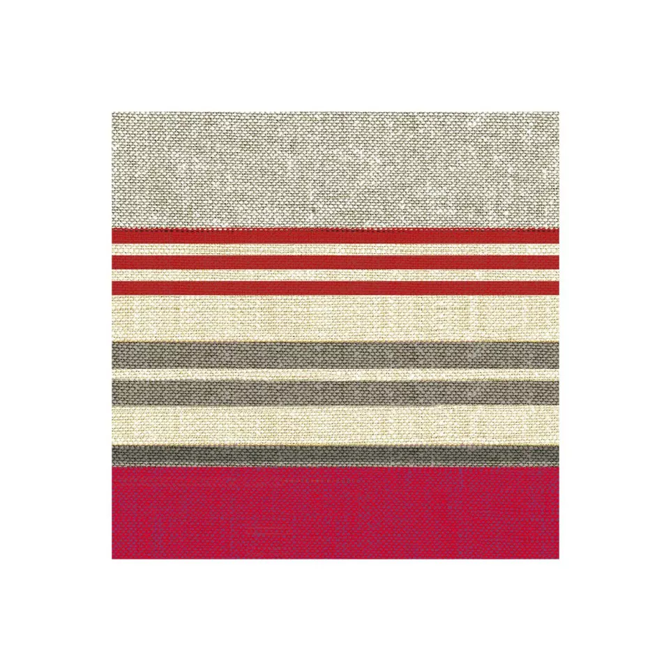400 Paper Placemats 30x40/ Pc.