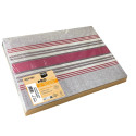 400 Paper Placemats 30x40/ Pc.