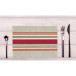400 Paper Placemats 30x40/ Pc.