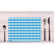 400 Papieren placema-ts 30x40  "Beieren"/ St.
