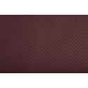 500 Placemats Paper 30x40/ Pc.