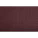 500 Tiss lack placem-ats 30x40 Chocolade/ St.