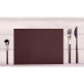 500 Placemats Paper 30x40/ Pc.