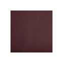 500 Placemats Paper 30x40/ Pc.