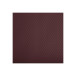 Barquette de 500 sets de table papier Tiss Lack, unis - Format 30x40 cm/ Pce