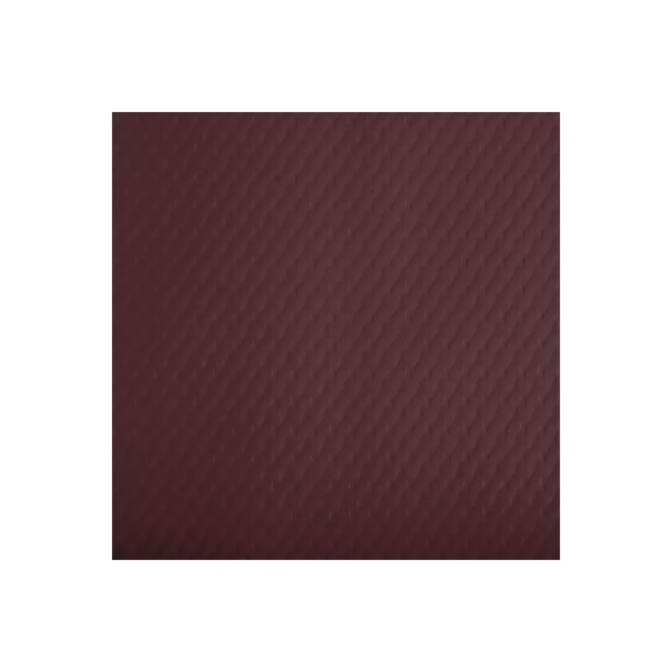 500 Placemats Paper 30x40/ Pc.