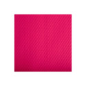 Barquette de 500 sets de table papier Tiss Lack, unis - Format 30x40 cm/ Pce