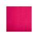 Barquette de 500 sets de table papier Tiss Lack, unis - Format 30x40 cm/ Pce