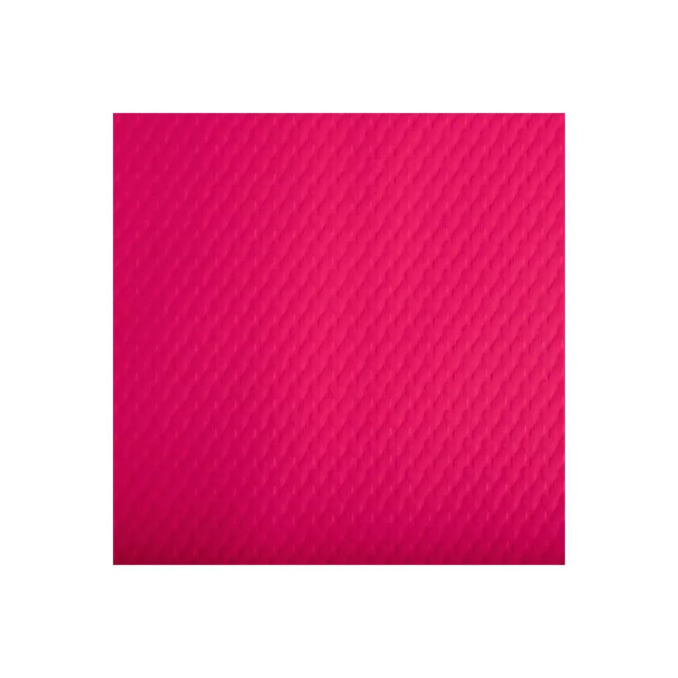 500 Placemats Paper 30x40/ Pc.