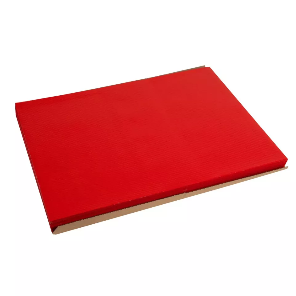 500 Placemats Paper 30x40/ Pc.