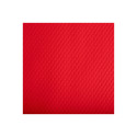 500 Placemats Paper 30x40/ Pc.