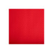500 Placemats Paper 30x40/ Pc.