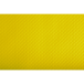 500 Tiss lack placemats 30x40 Geel-/ St.