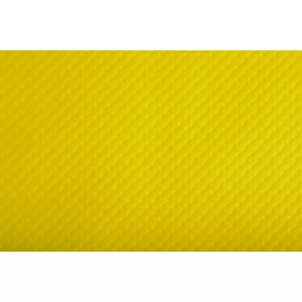 500 Placemats Paper 30x40/ Pc.