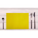 500 Placemats Paper 30x40/ Pc.