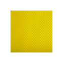 500 Placemats Paper 30x40/ Pc.